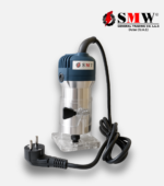 TRIMMER – SMT-2711