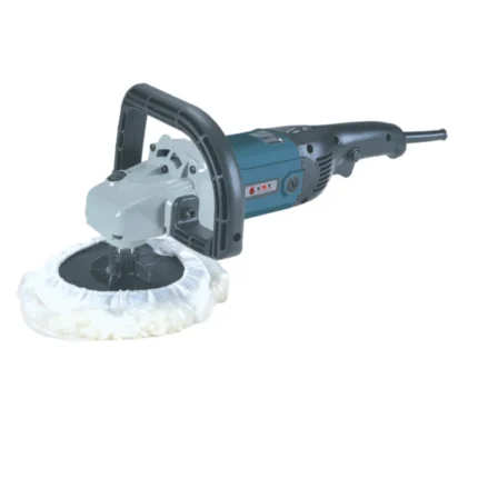 Angle Polisher 7inch SMT-9318