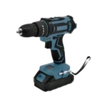 Cordless Drill SMT-4723
