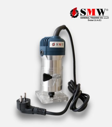 TRIMMER – SMT-2711