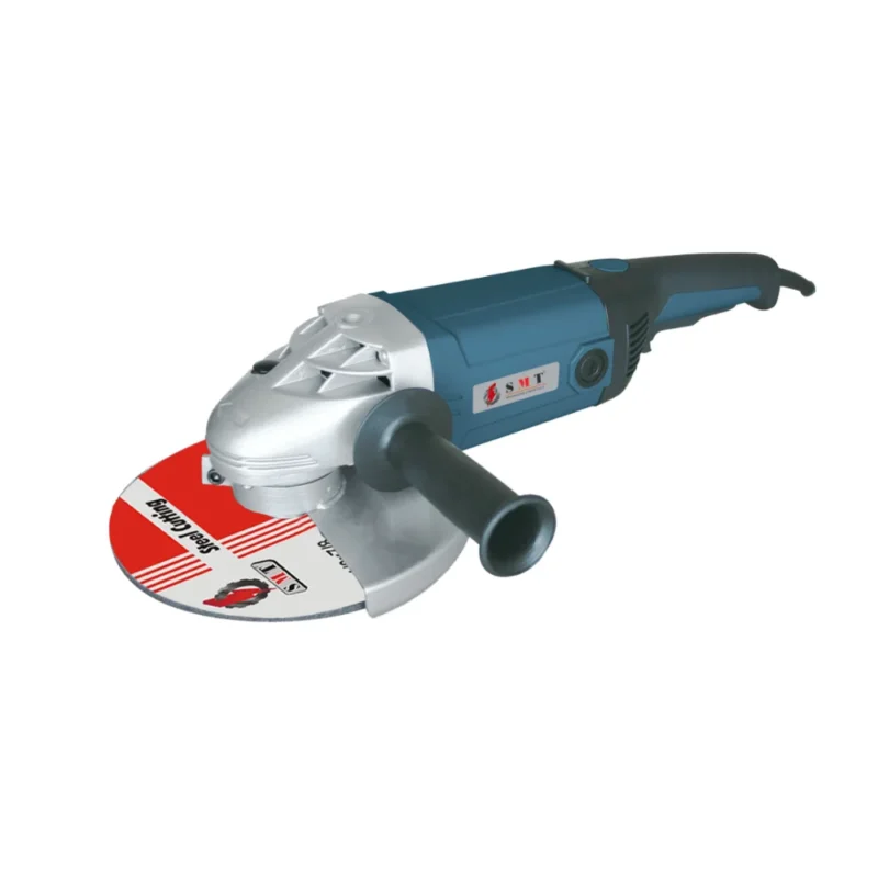 Angle Grinder 7″/ SMT-8316-A