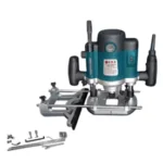 Router 1/2″ SMT-2713