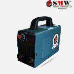 Welding Plant SMT-8002 (30-200A)