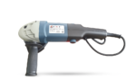 Angle Grinder 100mm (4") SMT-8523-B - Image 2
