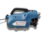 High Pressure Washer 100 Bar 1500W - Image 4