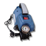 High Pressure Washer 100 Bar 1500W - Image 5