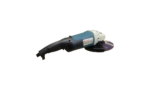 Angle Grinder 9inch SMT-8316-C