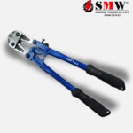 Smt Bolt Cutter