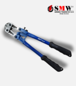 Smt Bolt Cutter