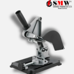 Angle Grinder Stand SMT-851
