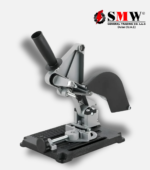 Angle Grinder Stand SMT-851