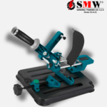 Angle Grinder Stand SMT-852