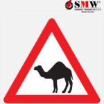 Animals Signs