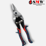 Aviation Snip (Straight) SMT-1242