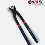 Carpenter End Cutter SMT-1271