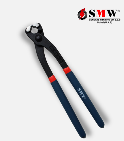 Carpenter End Cutter SMT-1271