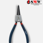 Circlip Plier 175mm (7") Straight External SMT-1251