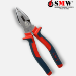 Combination Plier SMT-1211