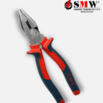 Combination Plier SMT-1221