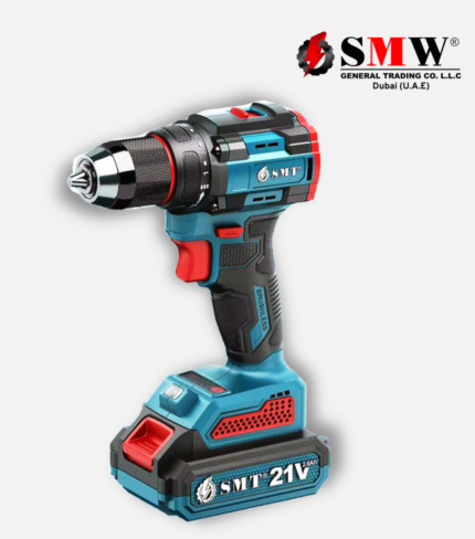 Cordless Drill C/L SMT-4724