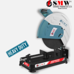 Cut Off Machine 355mm (14") SMT-7999