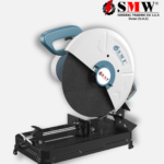 Cutt Off Machine 355mm (14") belt SMT-7888