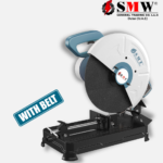 Cutt Off Machine 355mm (14") belt SMT-7888