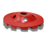 Diamond Cup Wheel Premium Quality - Image 3