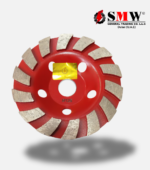 Diamond Cup Wheel Premium Quality