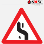 Diversion To Opposite Signs