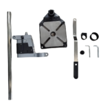 Drill Stand smt -622