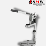 Drill Stand