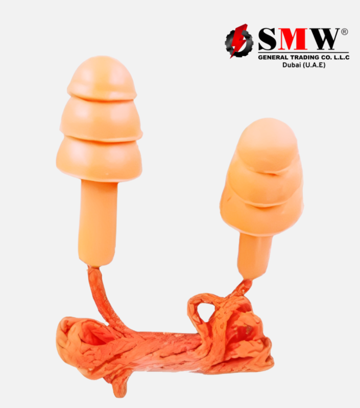 Ear Plugs smt-236