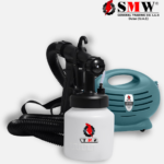 Electric Spray Gun SMT-2500