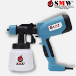 Electric Spray Gun SMT-2501