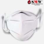 Face Mask KN95
