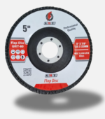 SMT Flap Discs Curve