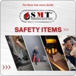 Safety Items