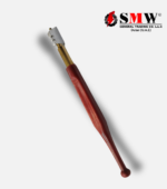 Glass Cutter SMT-332(Red)