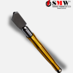 Glass Cutter SMT-336(Golden)