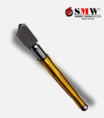 Glass Cutter SMT-336(Golden)