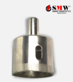 Glass Hole Saw