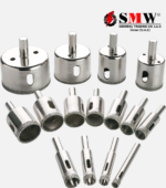 Glass Hole Saw