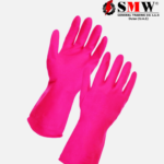 Gloves smt-257