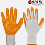 Gloves smt-261