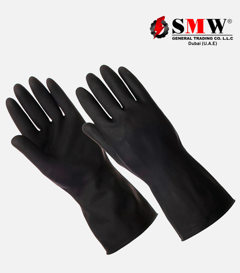 Gloves smt-262 Gloves smt-262