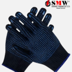 Gloves smt-263