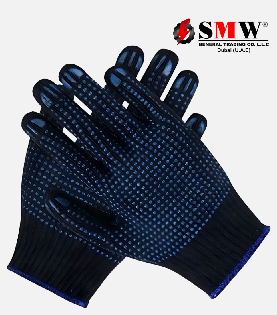 Gloves smt-263 Gloves smt-263