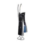 Grease Guns SMT-1350 - Image 3