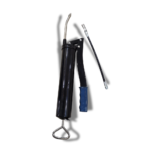Grease Guns SMT-1350 - Image 4